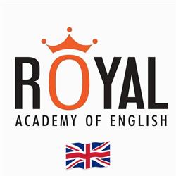 Royal Academy of English Szkoła Językowa Rybnik