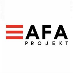 AFA PROJEKT