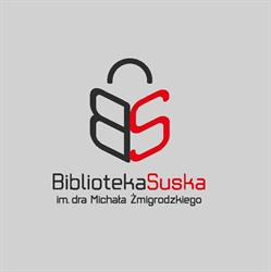 Biblioteka Suska im. dra Michała Żmigrodzkiego
