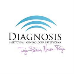 Centrum Medyczne DIAGNOSIS