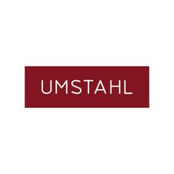 Umstahl Meble metalowe