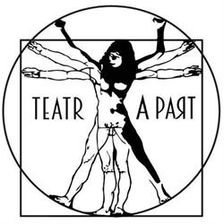 Teatr A Part