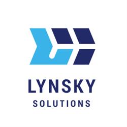 Lynsky Solutions
