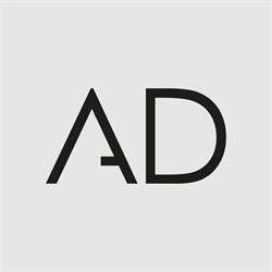 Aretzky Design, projektowanie wnętrz