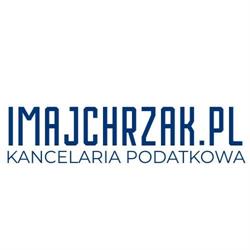 Kancelaria Podatkowa FIRMA Ireneusz Majchrzak
