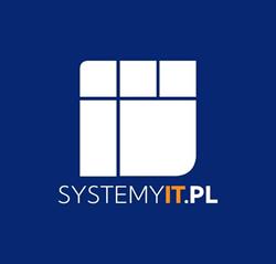 SystemyIT.pl