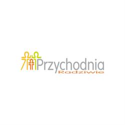 NZOZ Przychodnia Radziwie