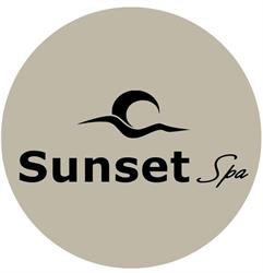 Sunset Spa