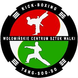 Wołomińskie Centrum Sztuk Walki