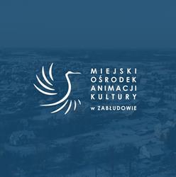Miejski Ośrodek Animacji Kultury w Zabłudowie