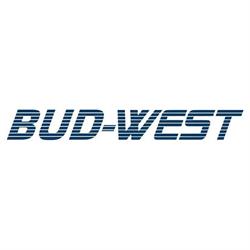 Bud-West