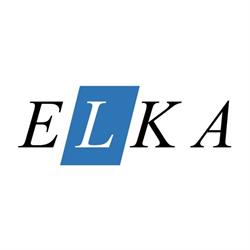 OSK ELKA