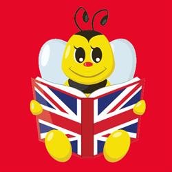 Be English - Szkoła Języka Angielskiego dla Dzieci i Młodzieży