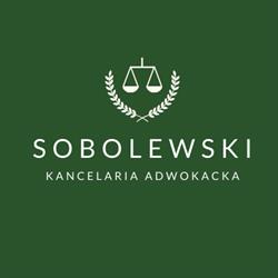 Kancelaria Adwokacka Adwokat Bartosz Sobolewski