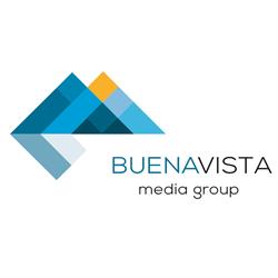 Buena Vista Media Group