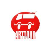 ARTTOUR