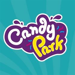 Candy Park