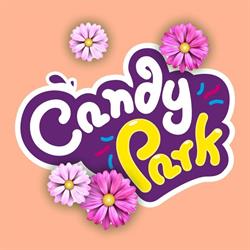 Candy Park