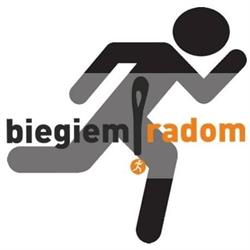 Stowarzyszenie Biegiem Radom!
