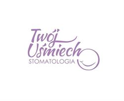 STOMATOLOGIA TWÓJ UŚMIECH