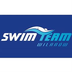 UKS Swim Team Wilanów