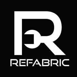 REFABRIC