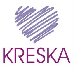 Pracownia Rozwoju Osobistego Kreska