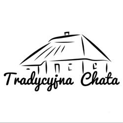 Tradycyjna Chata Sklep Firmowy Andrychów