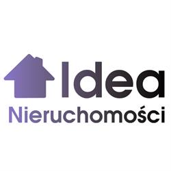 Idea Nieruchomości