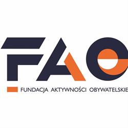 Fundacja Aktywności Obywatelskiej
