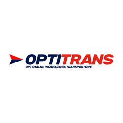 Optitrans sp. z o.o.