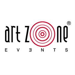 Art Zone Events - Karol Pawłowski