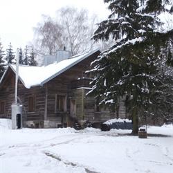 Zagroda Ojrzanów - agroturystyka z duszą Warsztaty Jogi Medytacji Rozwojowe Psychologiczne