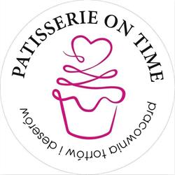 Patisserie On Time