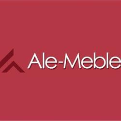 ALE-MEBLE