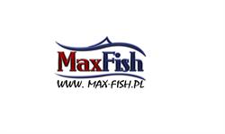MAX FISH