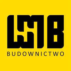 Elewacje i termomodernizacje WMB Budownictwo