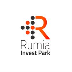 Rumia Invest Park