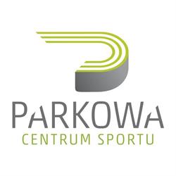 Centrum Sportu Parkowa
