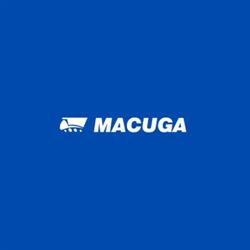 MACUGA Sp. z o.o.