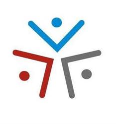 Kędzierzyńsko-Kozielski Inkubator Przedsiębiorczości