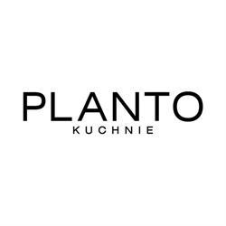 Planto Kuchnie