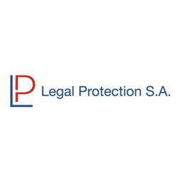 Legal Protection S.A.