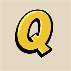 Qumple