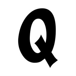 Qumple