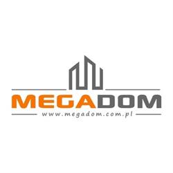 MEGADOM - Biegły Sądowy, Ekspertyzy i Przeglądy Techniczne Budynków, Nadzór budowlany