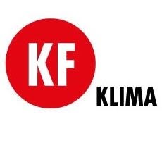 KF Klima