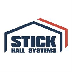 STICK-HALE