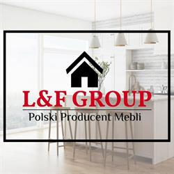 L&F Group Polski Producent Mebli