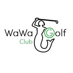 WaWa Golf Club